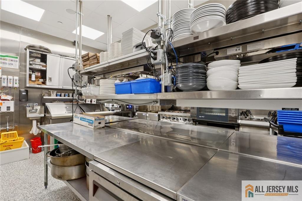 378 George Street New Brunswick, NJ 08901 - Photo 29 of 66