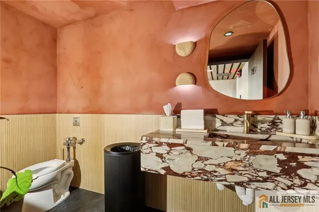 $2,600,000 | 378 George Street, New Brunswick, NJ 08901