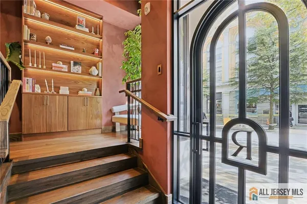 $2,495,000 | 378 George Street, New Brunswick, NJ 08901