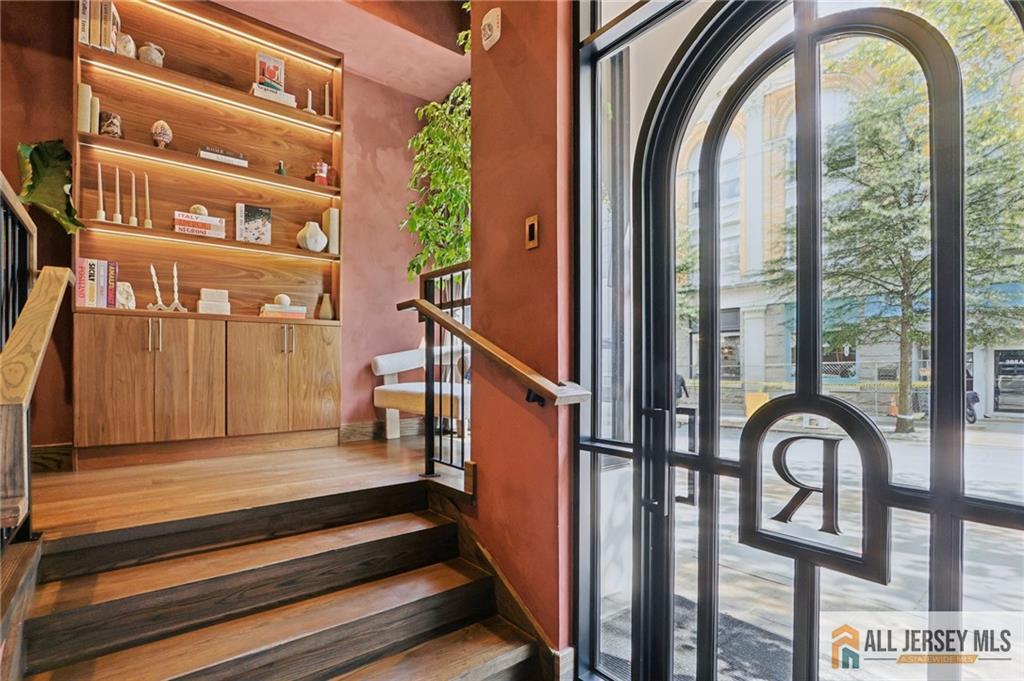 378 George Street New Brunswick, NJ 08901 - Photo 3 of 66