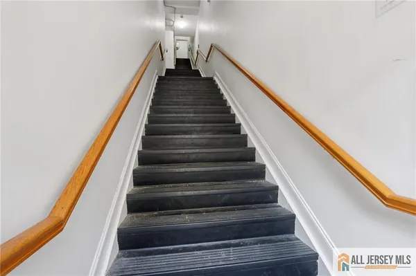 $2,495,000 | 378 George Street, New Brunswick, NJ 08901