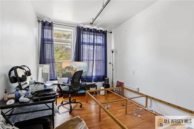 $2,600,000 | 378 George Street, New Brunswick, NJ 08901