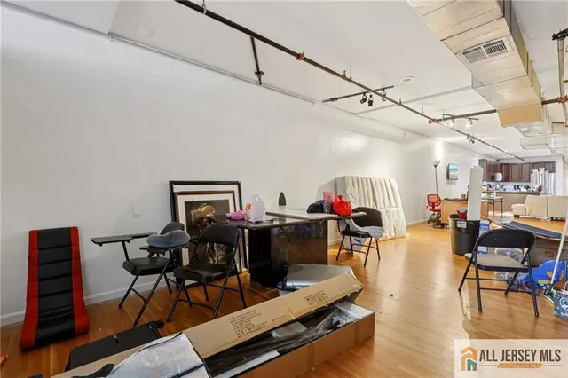 $2,600,000 | 378 George Street, New Brunswick, NJ 08901