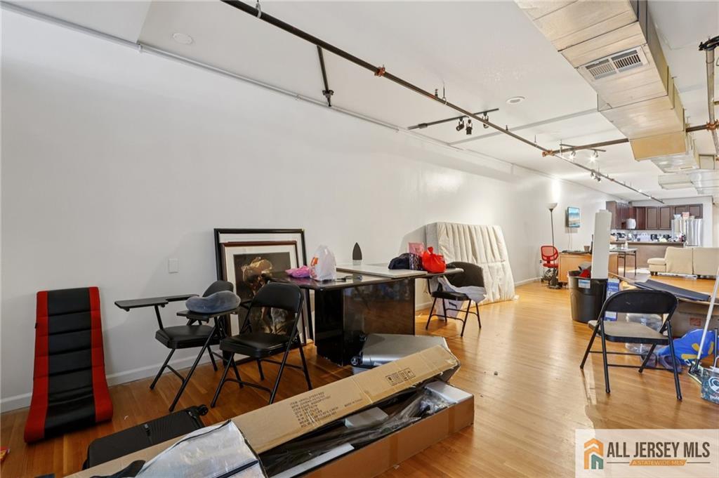 378 George Street New Brunswick, NJ 08901 - Photo 34 of 66