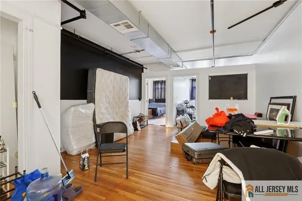 $2,495,000 | 378 George Street, New Brunswick, NJ 08901