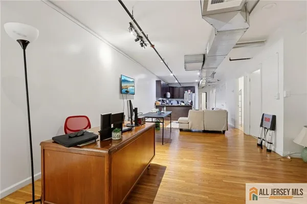 $2,495,000 | 378 George Street, New Brunswick, NJ 08901