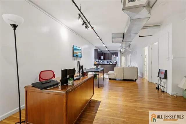 $2,600,000 | 378 George Street, New Brunswick, NJ 08901