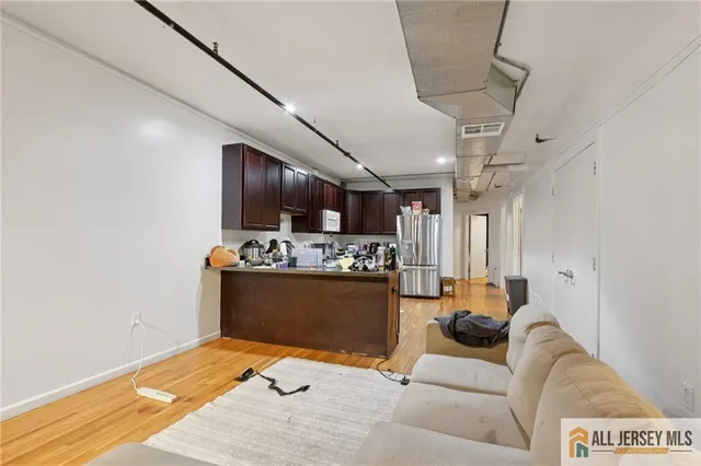 $2,600,000 | 378 George Street, New Brunswick, NJ 08901