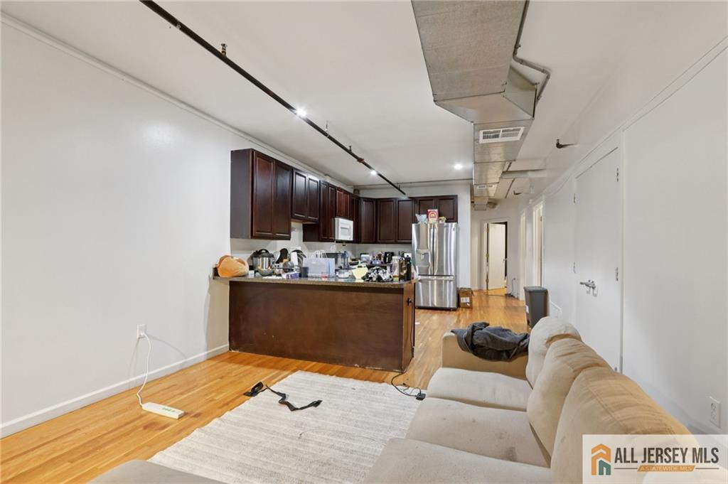 378 George Street New Brunswick, NJ 08901 - Photo 37 of 66