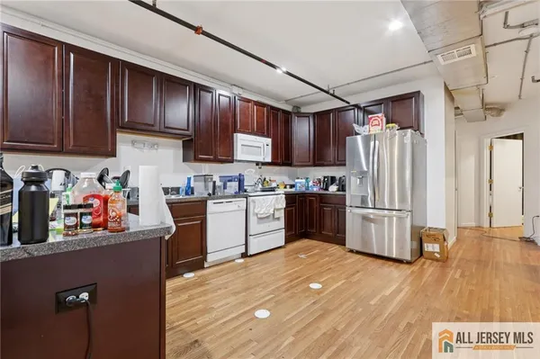 $2,495,000 | 378 George Street, New Brunswick, NJ 08901