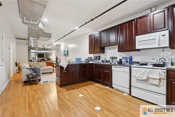 $2,495,000 | 378 George Street, New Brunswick, NJ 08901