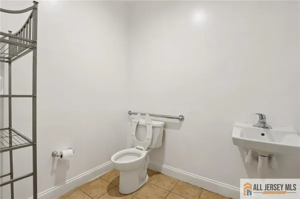 $2,495,000 | 378 George Street, New Brunswick, NJ 08901