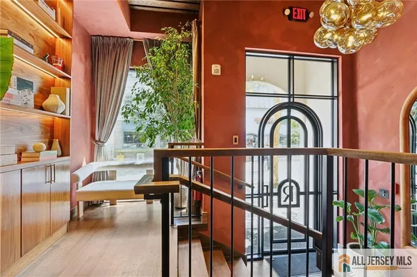 $2,495,000 | 378 George Street, New Brunswick, NJ 08901