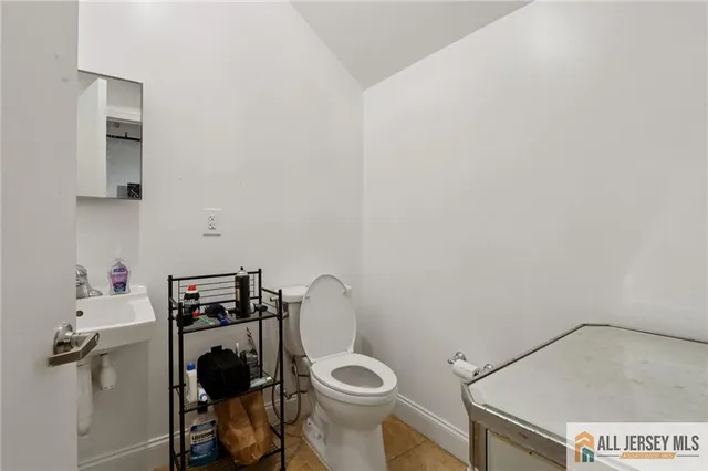 $2,600,000 | 378 George Street, New Brunswick, NJ 08901