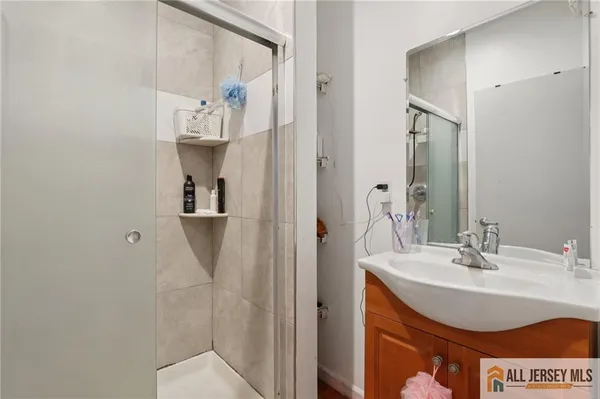 $2,495,000 | 378 George Street, New Brunswick, NJ 08901