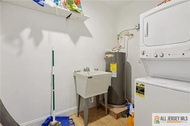 $2,600,000 | 378 George Street, New Brunswick, NJ 08901