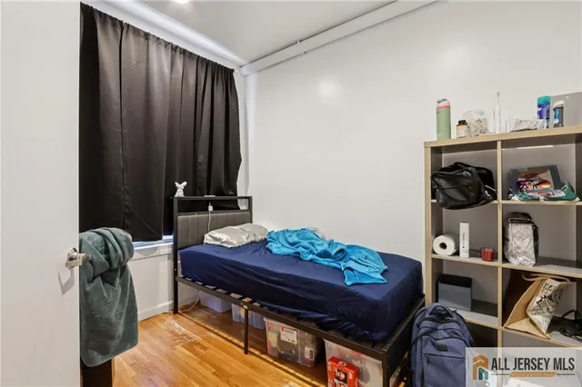 $2,600,000 | 378 George Street, New Brunswick, NJ 08901