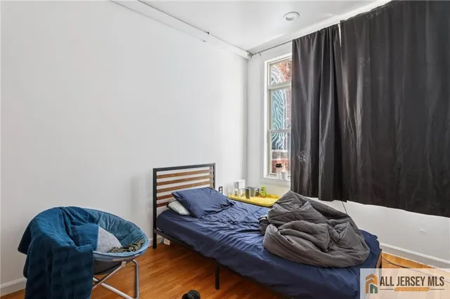 $2,600,000 | 378 George Street, New Brunswick, NJ 08901