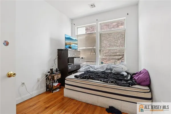 $2,495,000 | 378 George Street, New Brunswick, NJ 08901