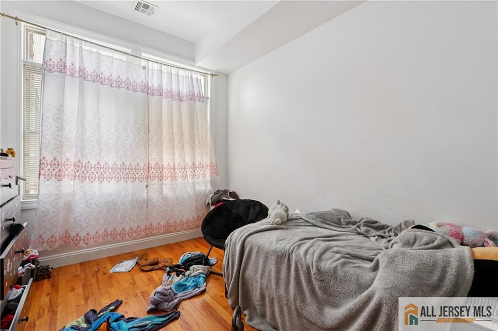 378 George Street New Brunswick, NJ 08901 - Photo 47 of 66