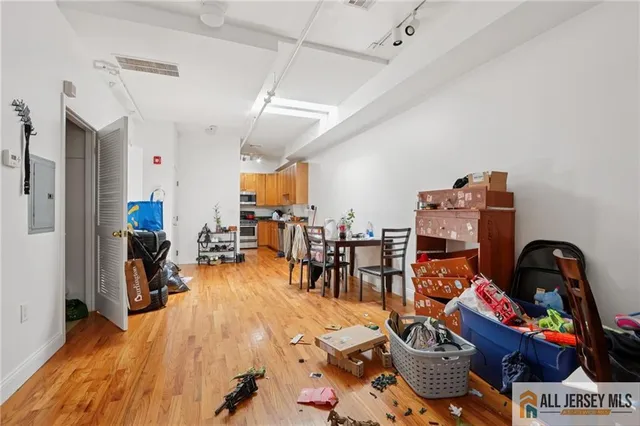 $2,600,000 | 378 George Street, New Brunswick, NJ 08901