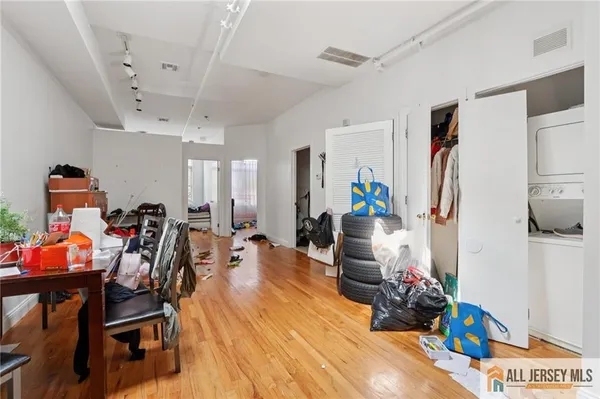 $2,495,000 | 378 George Street, New Brunswick, NJ 08901