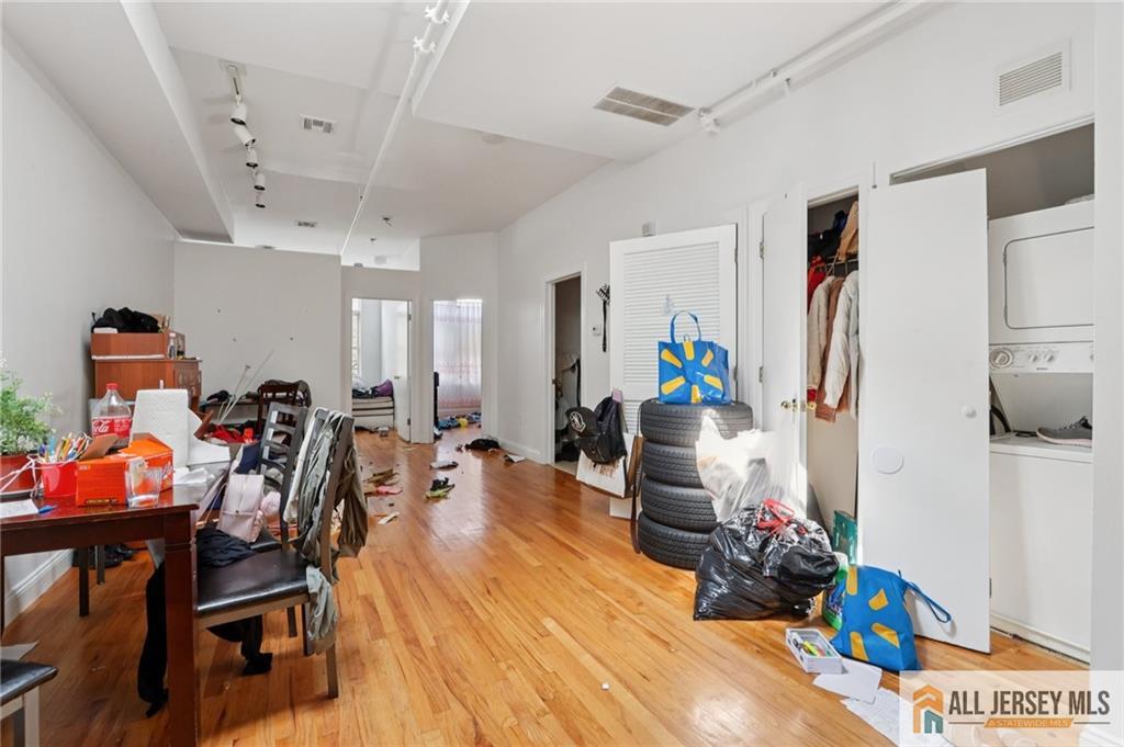 378 George Street New Brunswick, NJ 08901 - Photo 50 of 66