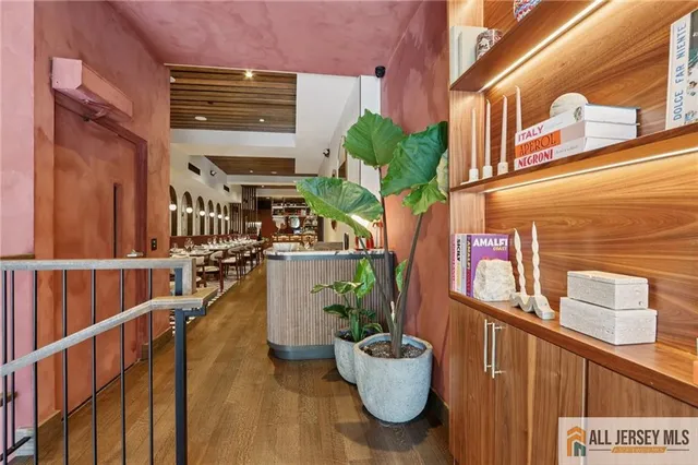 $2,600,000 | 378 George Street, New Brunswick, NJ 08901