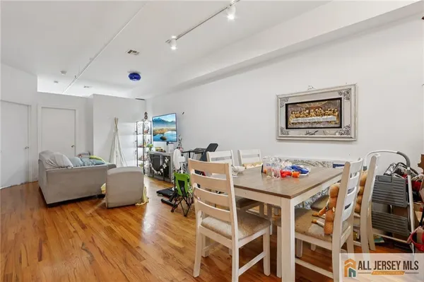 $2,495,000 | 378 George Street, New Brunswick, NJ 08901