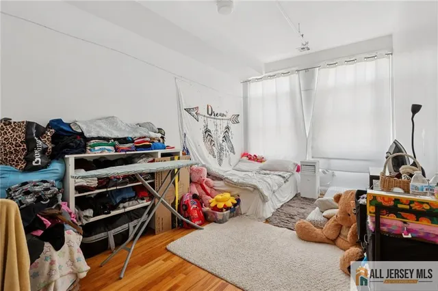 $2,600,000 | 378 George Street, New Brunswick, NJ 08901