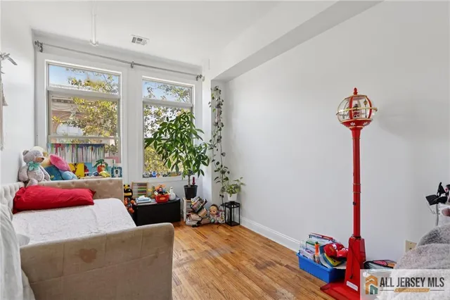 $2,600,000 | 378 George Street, New Brunswick, NJ 08901