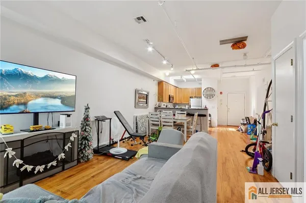 $2,495,000 | 378 George Street, New Brunswick, NJ 08901