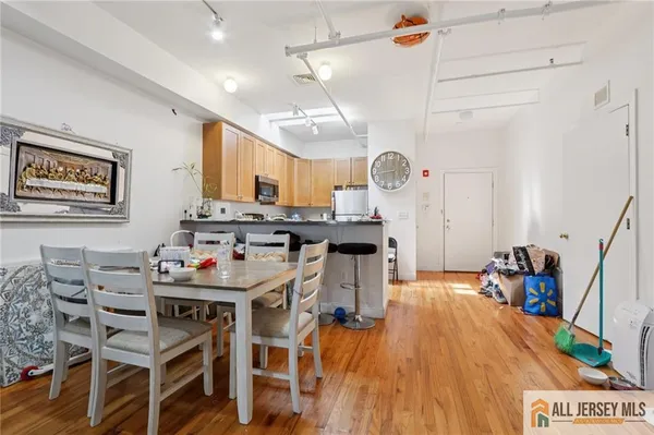 $2,495,000 | 378 George Street, New Brunswick, NJ 08901