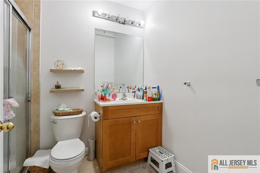 378 George Street New Brunswick, NJ 08901 - Photo 57 of 66