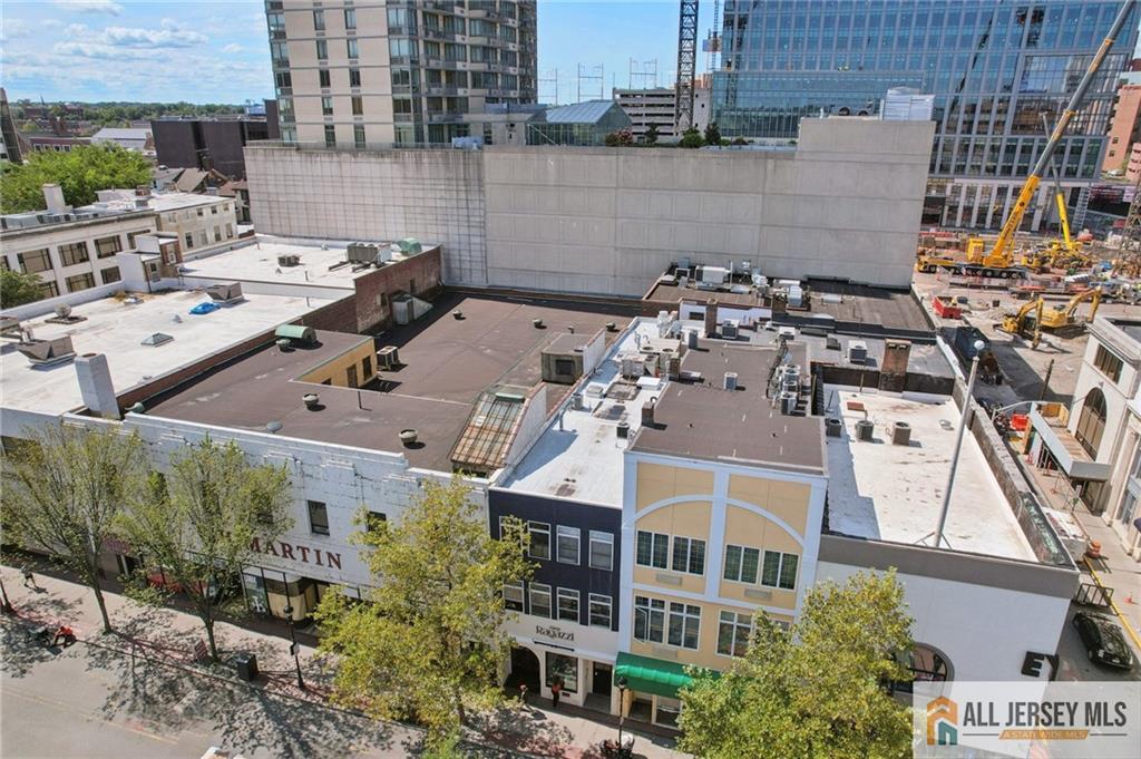 378 George Street New Brunswick, NJ 08901 - Photo 60 of 66