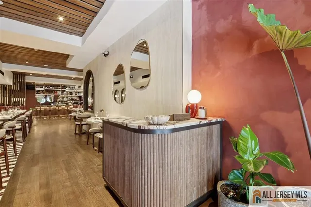 $2,600,000 | 378 George Street, New Brunswick, NJ 08901