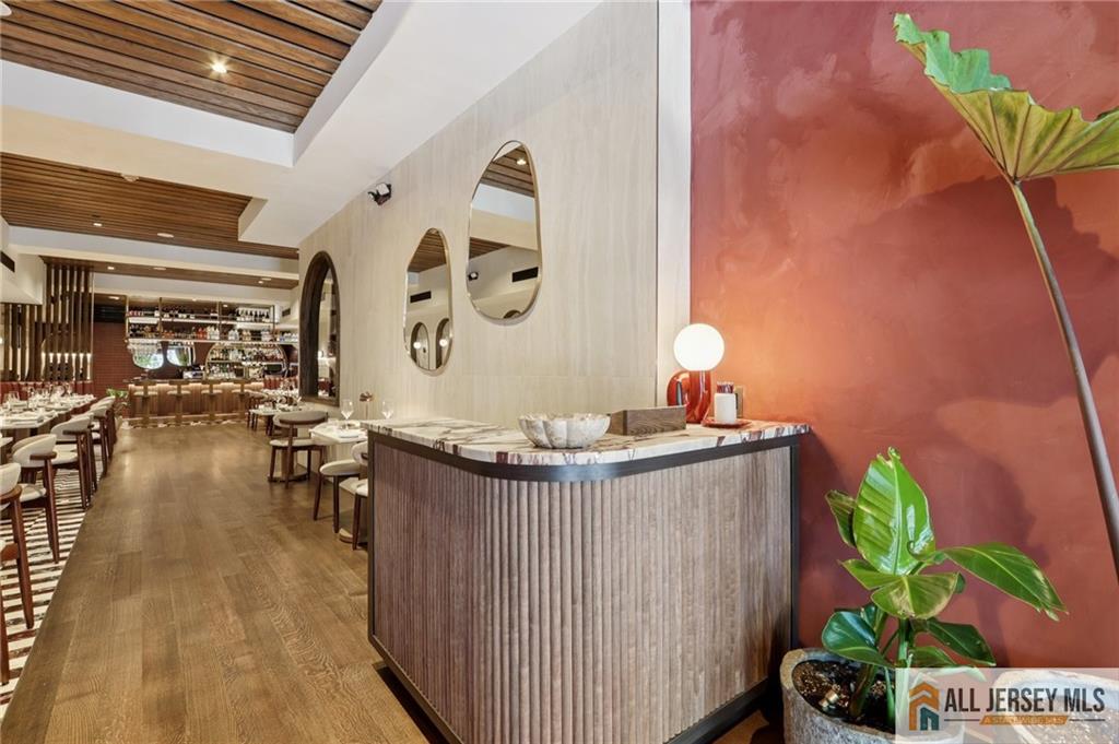 378 George Street New Brunswick, NJ 08901 - Photo 6 of 66