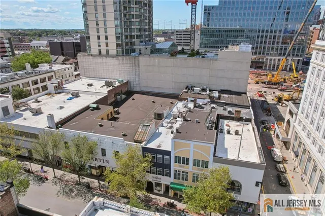 $2,600,000 | 378 George Street, New Brunswick, NJ 08901