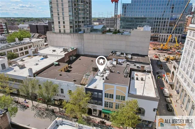 $2,600,000 | 378 George Street, New Brunswick, NJ 08901