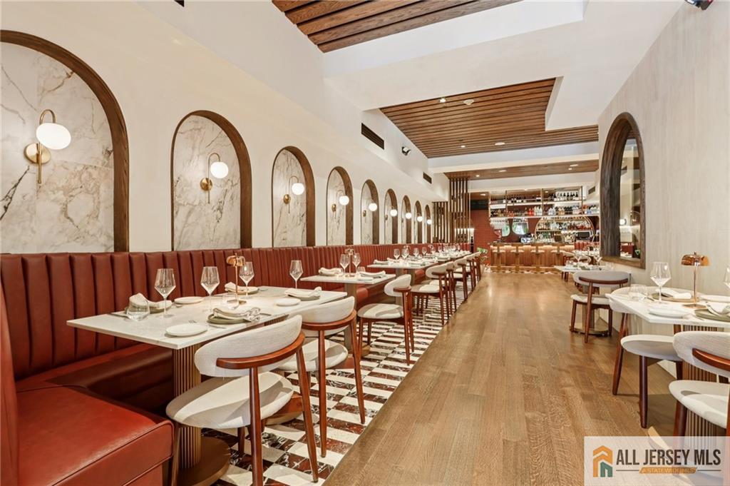 378 George Street New Brunswick, NJ 08901 - Photo 7 of 66