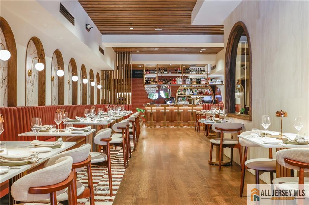 378 George Street New Brunswick, NJ 08901 - Photo 8 of 66