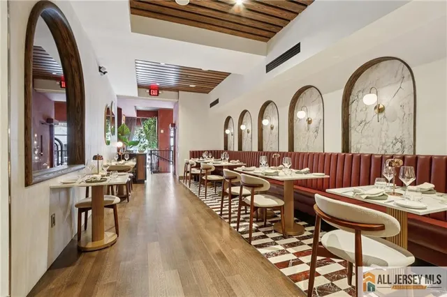 $2,600,000 | 378 George Street, New Brunswick, NJ 08901