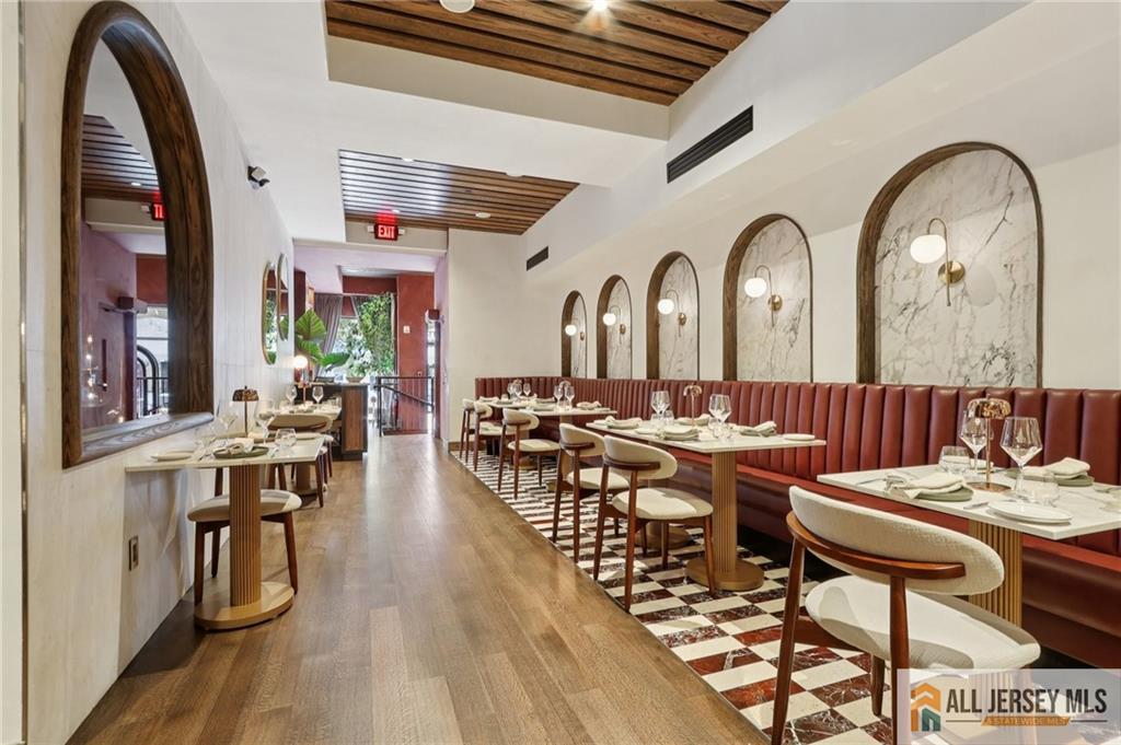 378 George Street New Brunswick, NJ 08901 - Photo 9 of 66