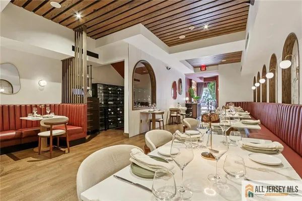 $2,495,000 | 378 George Street, New Brunswick, NJ 08901