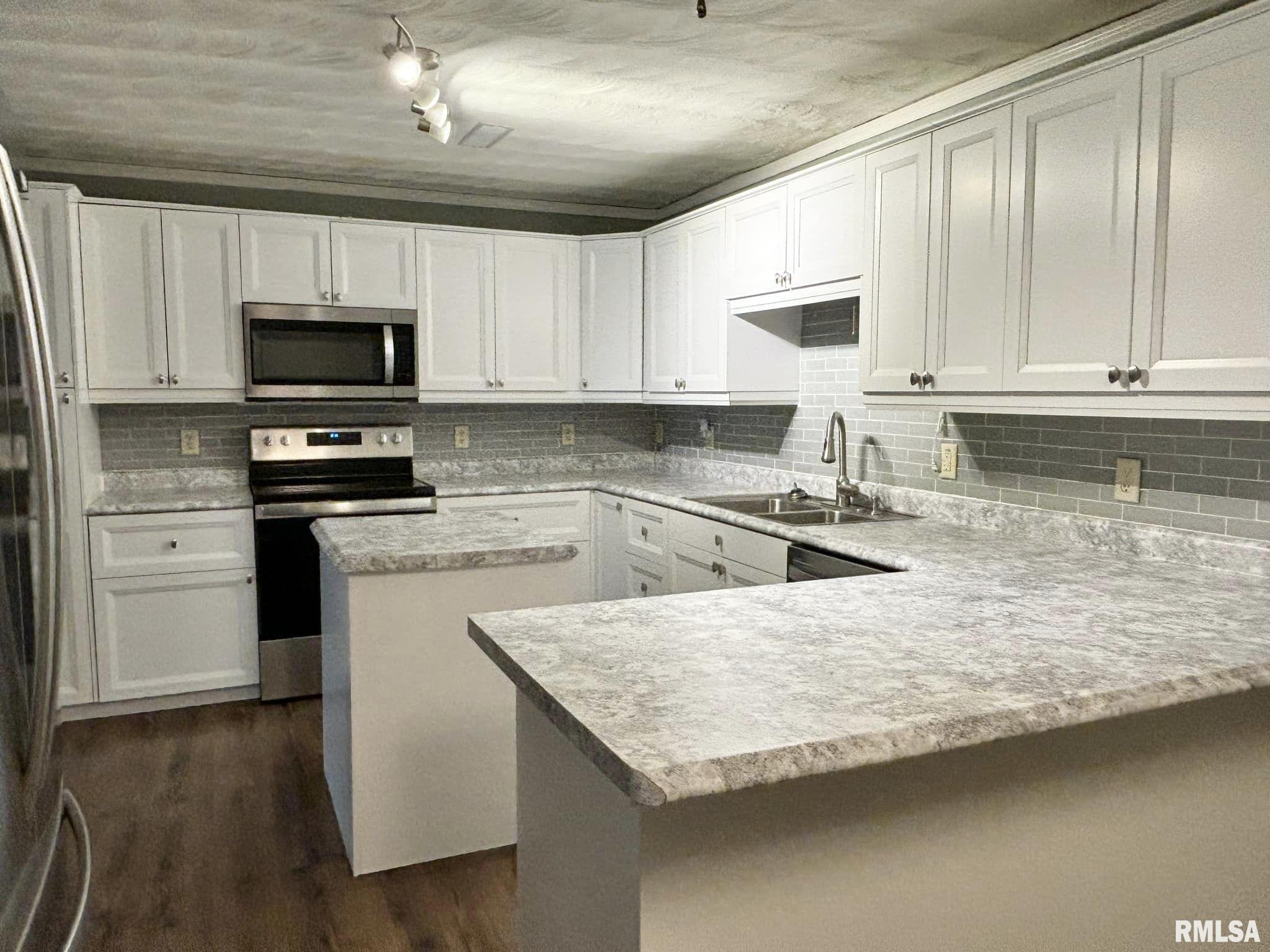 3417 Rice Hill Road Grantsburg, IL 62943 - Photo 13 of 29