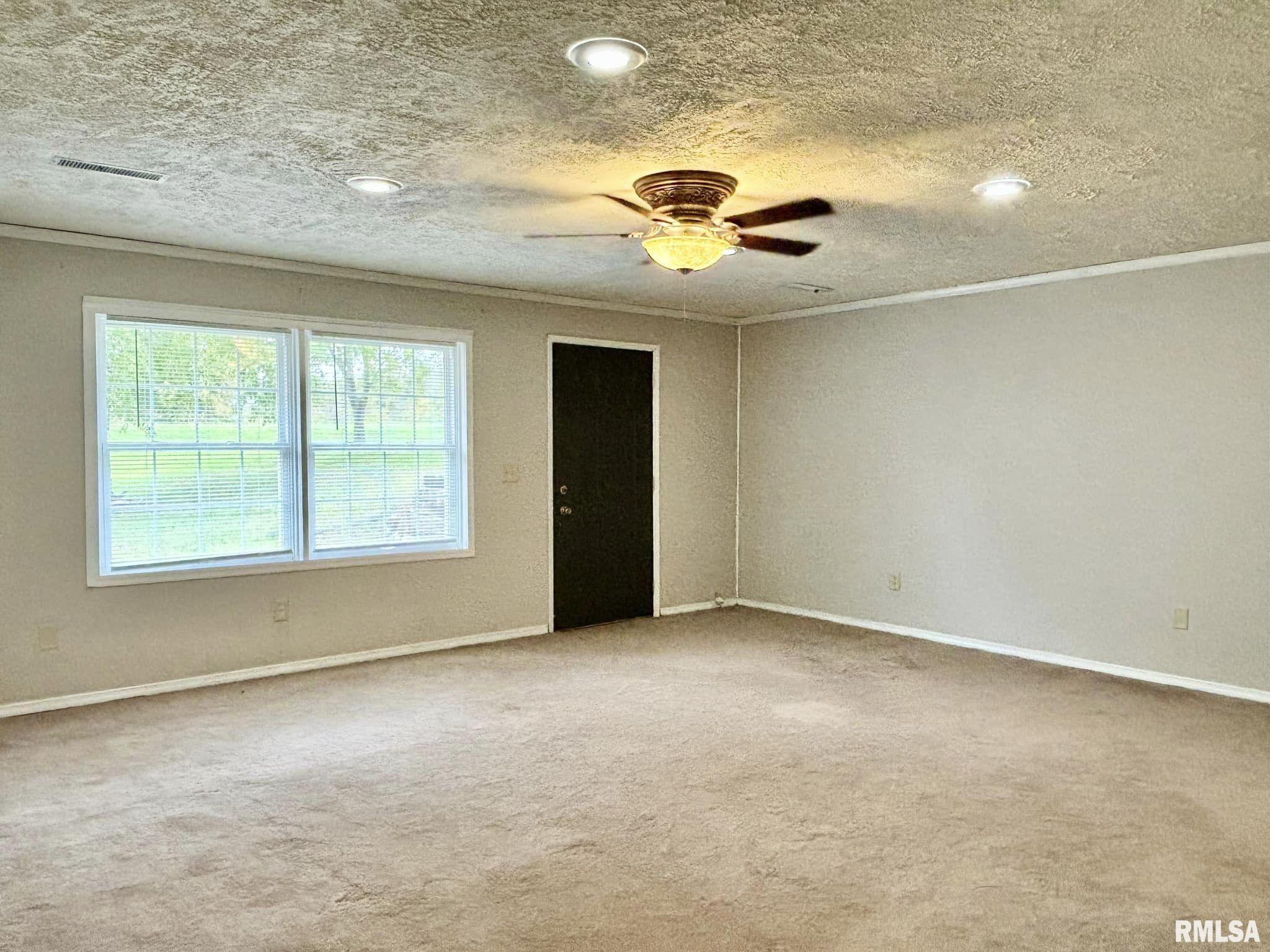 3417 Rice Hill Road Grantsburg, IL 62943 - Photo 5 of 29