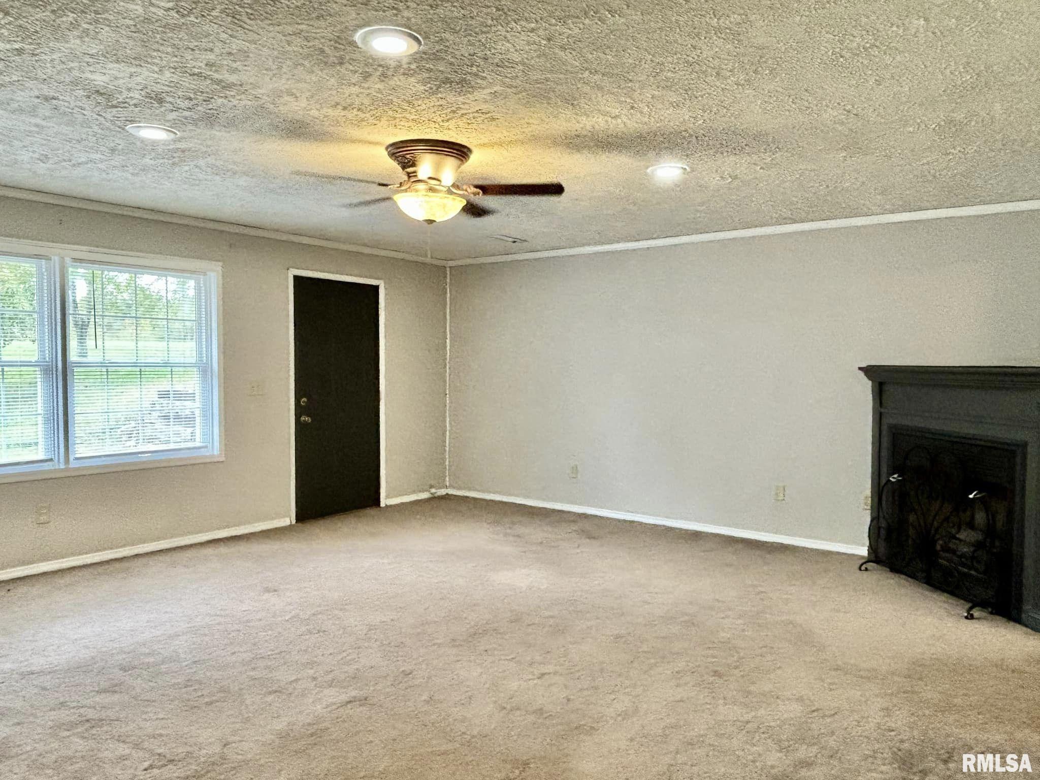 3417 Rice Hill Road Grantsburg, IL 62943 - Photo 6 of 29