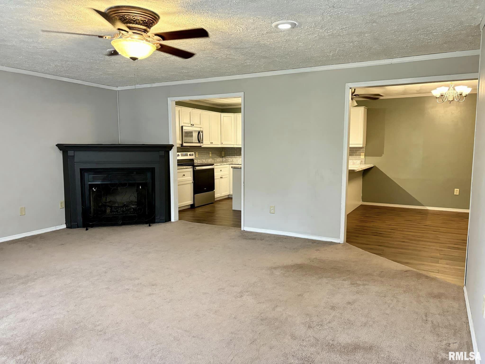 3417 Rice Hill Road Grantsburg, IL 62943 - Photo 8 of 29
