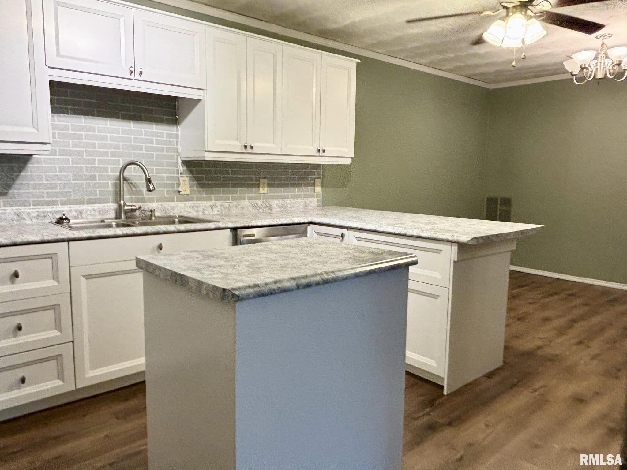 3417 Rice Hill Road Grantsburg, IL 62943 - Photo 10 of 29