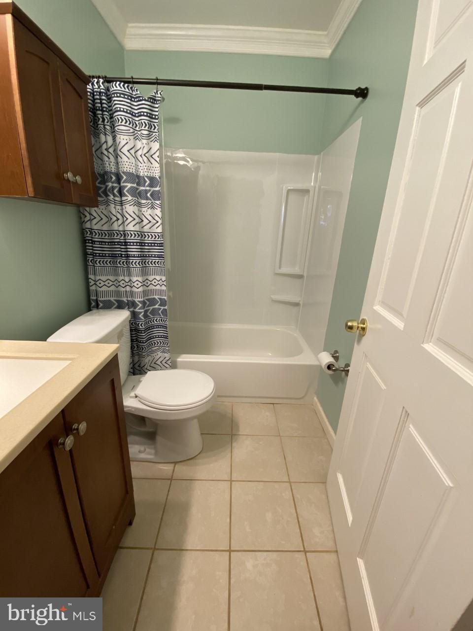 26 Cliffwood Road Baltimore, MD 21206 - Photo 12 of 23 Bathroom